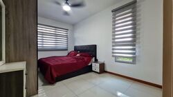 Blk 338A Anchorvale Parkview (Sengkang), HDB 4 Rooms #573142921